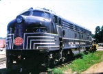 NYC 4096
